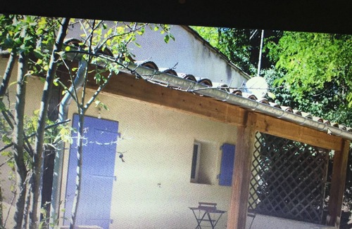 Mirepoix Other | old renovated farm 1 km from Mirepoix city center