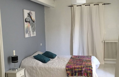 Mirepoix Other | old renovated farm 1 km from Mirepoix city center