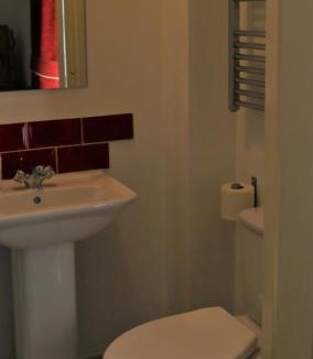 Cleedownton Hotel | Old Rose and Crown Hotel Birmingham