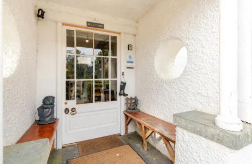 Hawkshead House | Old School House