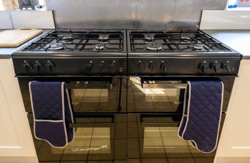 Fourstones Near Bentham House | Old School House - Yorkshire Three Peaks Challenge