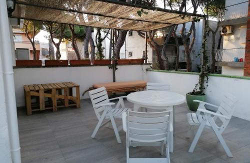 Platja d'Aro Apartment | Old Side Duplex Platja d'Aro