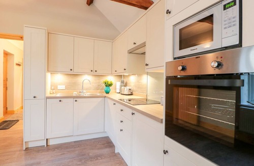 Winchcombe House | Old Sorting Office