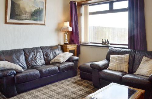 Kilkenzie House | Old Stable Cottage