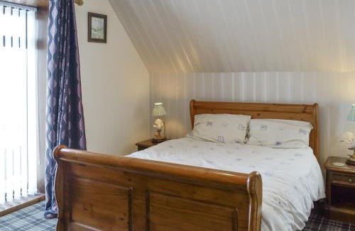 Kilkenzie House | Old Stable Cottage