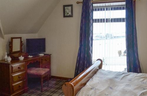 Kilkenzie House | Old Stable Cottage