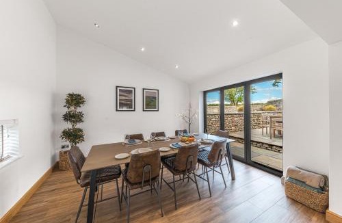 Newton in Furness House | Old Stable