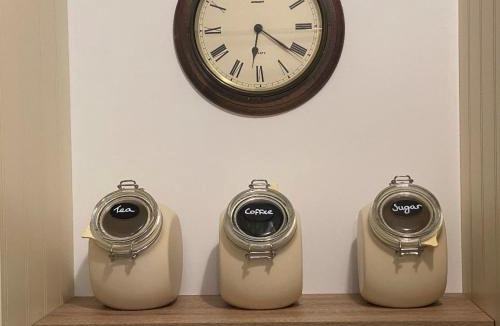 Bedford Apartment | Old Stables