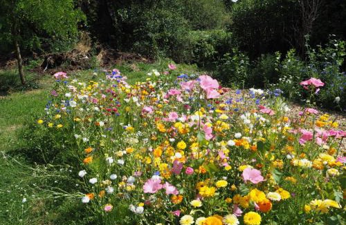 Pulborough House | Old Stables