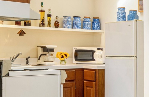 Waterbury Hotel | Old Stagecoach Inn