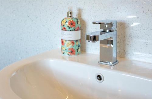 Ullapool House | Old Surgery Guest House