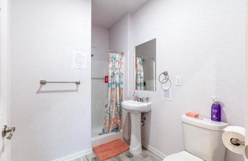 Wills Point Hostel | Old Texas Bunkhouse