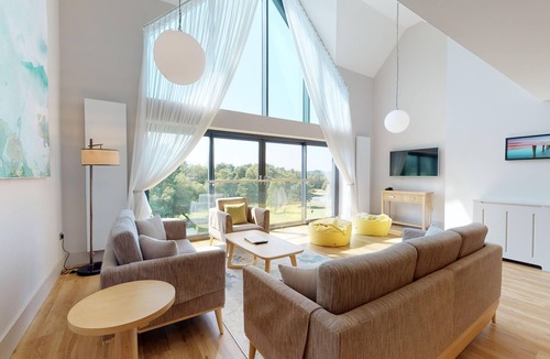 Griggs Green Hotel | Old Thorns Hotel & Resort