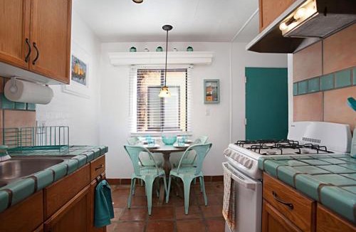 Old Town House | Old Town 1BR Short Drive to Downtown and Beaches 84