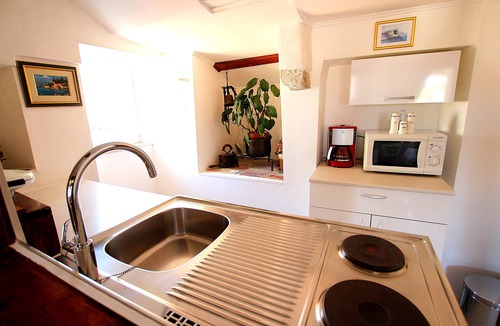 Dubrovnik Old Town Apartment | Old Town Apartment D.V Center Prime Location