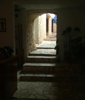 Susica Apartment | Old town Apartment