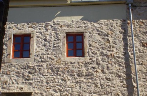 Susica Apartment | Old town Apartment