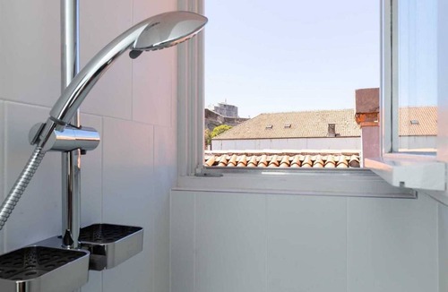 Dubrovnik Old Town Apartment | Old Town Apartments U Nikše - Deluxe Studio with City View