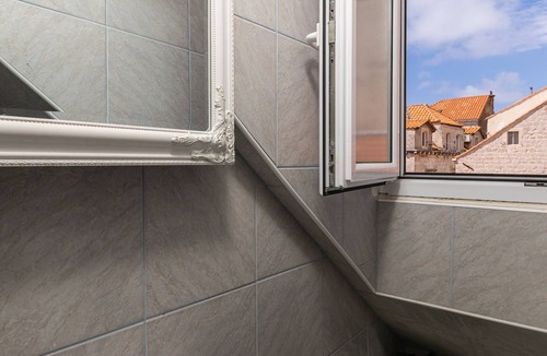 Dubrovnik Old Town House | Old Town Baroque Palace Accommodation