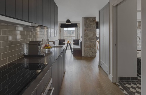 Old Town Hotel | Old Town Chambers, Autograph Collection