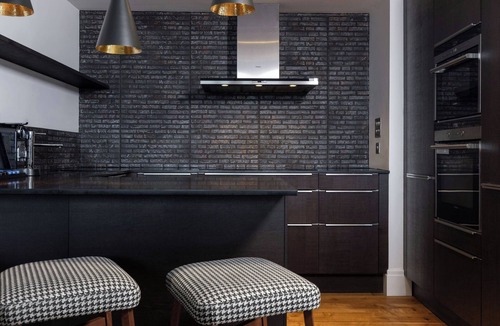 Old Town Hotel | Old Town Chambers, Autograph Collection