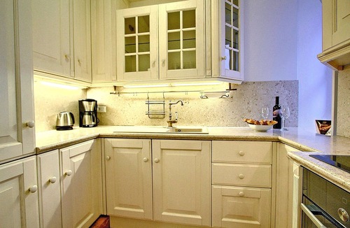 Dubrovnik Old Town Apartment | Old Town Dubrovnik R&C apartment