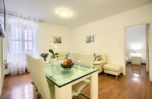 Dubrovnik Old Town Apartment | Old Town Dubrovnik R&C apartment
