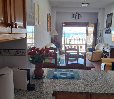 Old Town Apartment | Old Town Family Apartment