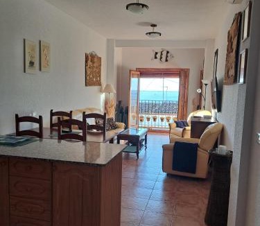 Old Town Apartment | Old Town Family Apartment