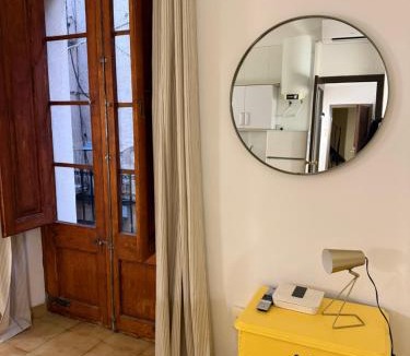 Old Town Apartment | OLD TOWN GOTHIC ARCH Apartment