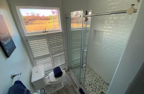 Block Island Hotel | Old Town Inn