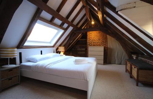 Old Lille House | Old Town - Lovely typical house