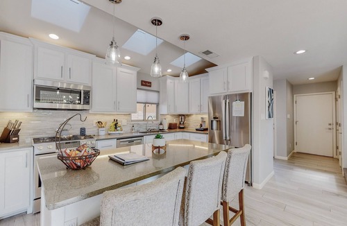 West Old Town House | *Old Town Odyssey! In the heart of history!