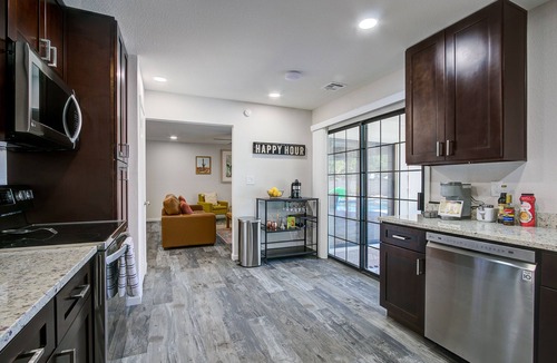 Scottsdale Highlands House | OLD TOWN- QUIET NEIGHBORHOOD- PERFECT LOCATION