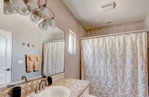 West Old Town House | Old Town Retreat with Pool and Hottub