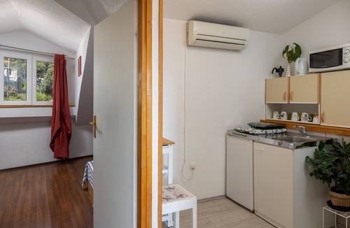 Ploce Hotel | Old Town Sunrise Apartments