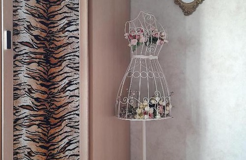 Kaliningrad Apartment | Old Town u Korolevskikh vorot