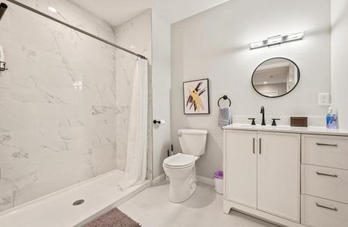 Maple Hill House | Old, Unlisted