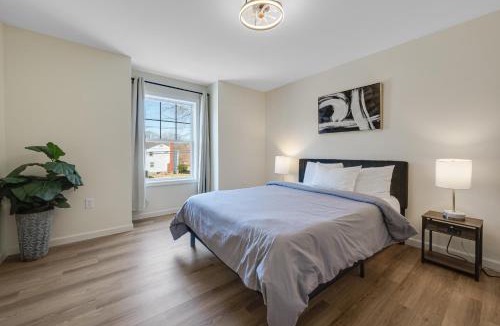 Maple Hill House | Old, Unlisted