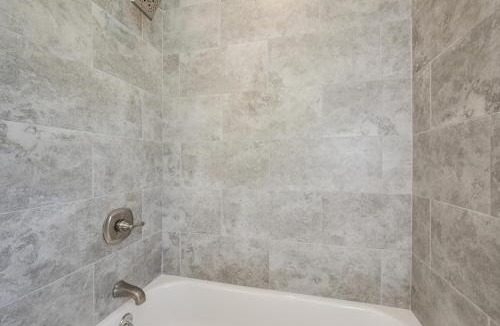 Maple Hill House | Old, Unlisted