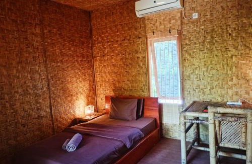 Gili Air Resort | Old Village Gili Air