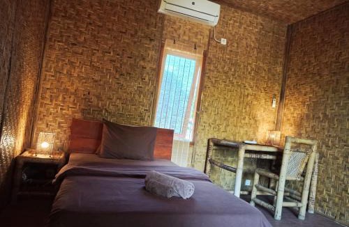Gili Air Resort | Old Village Gili Air
