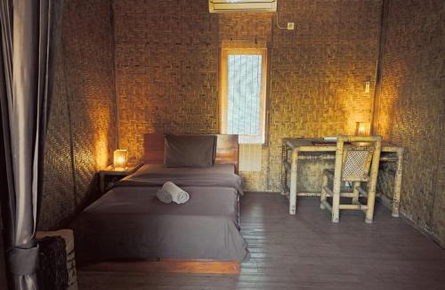 Gili Air Resort | Old Village Gili Air