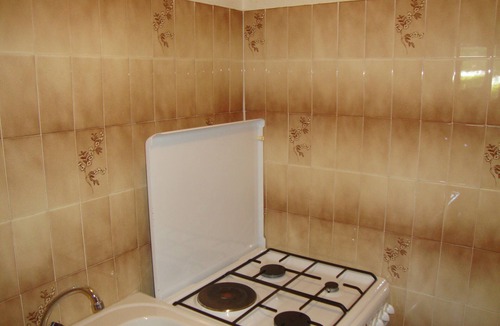 Ruoms House | OLD VILLAGE HOUSE