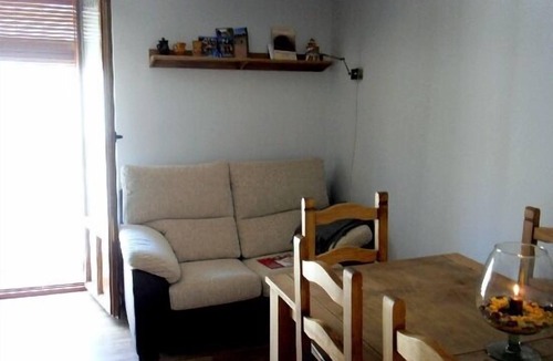Astudillo Cottage | Old Watchmaker's House for 7/15 people