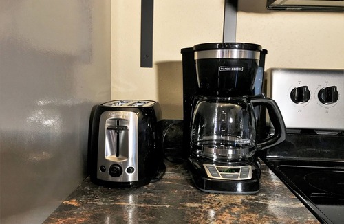 Island Park Cabin | Old West Escapes, Livery Stable