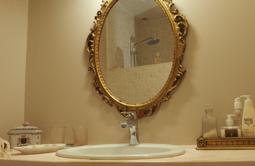 Jegun House | Old Winery, newly renowated, perfect for families