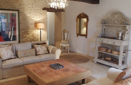 Jegun House | Old Winery, newly renowated, perfect for families
