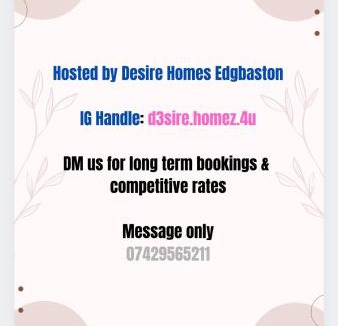 Oldbury House | Oldbury House - Bespoke for Contractors