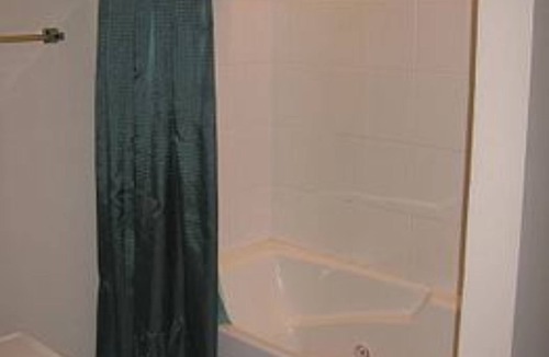 Troy Bed & Breakfast | Olde Judge Mansion